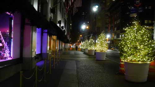 NYC_2012-11-25 05-30-17_P1070770